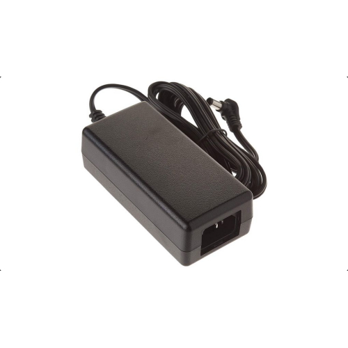 Alimentator Cisco pentru IP phone seria 7800, CP-PWR-ADPT-3-EU=