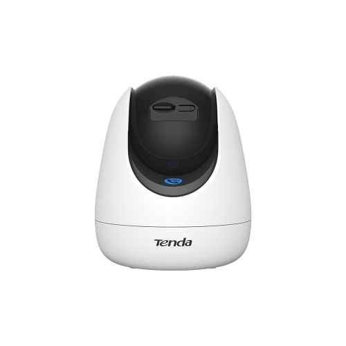 Camera IP Box Tenda CP3 PRO, 3MP, Lentila 4mm, IR 12m