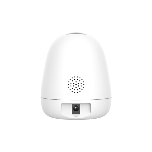 Camera IP Box Tenda CP3 PRO, 3MP, Lentila 4mm, IR 12m