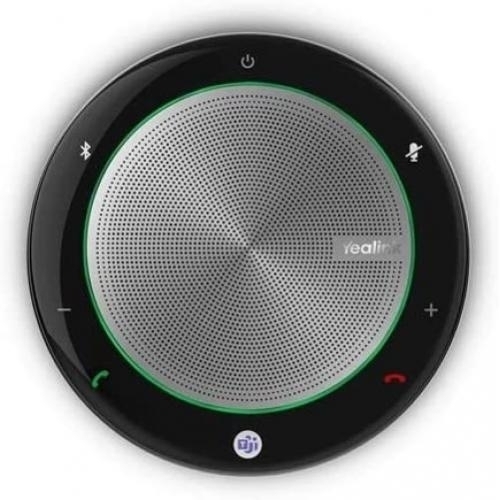 Speakerphone Yealink CP900, Black