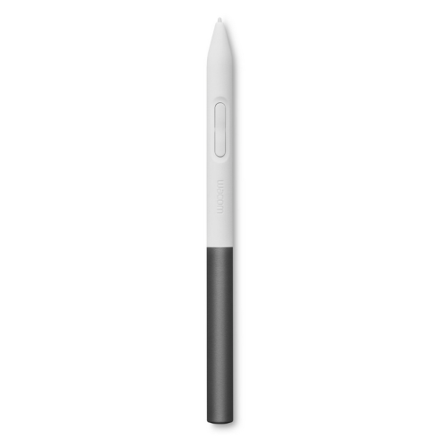 WACOM ONE STANDARD PEN WHITE-GR/