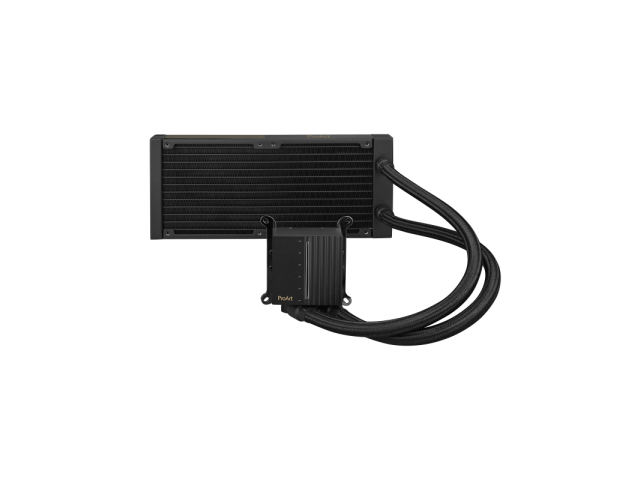 CPU Cooler Asus PROART LC 240