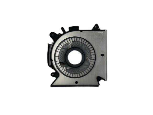 Cooler CPU notebook CoreParts, GF63 8RD(MS-16R1)GF63 8RC(MS-16R1), compatibil cu MSI - MSPF1061