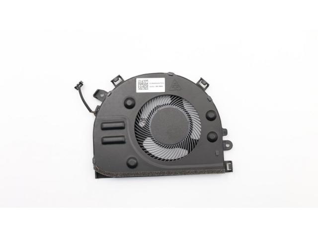 Fan notebook Lenovo S340-14 5F10S13880