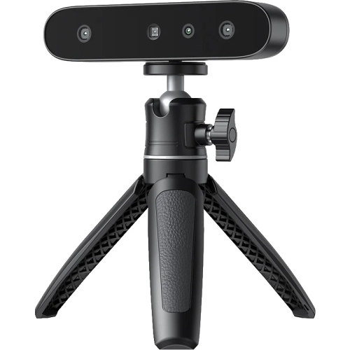 Scanner 3D CREALITY CR-SCAN FERRET SE, Black