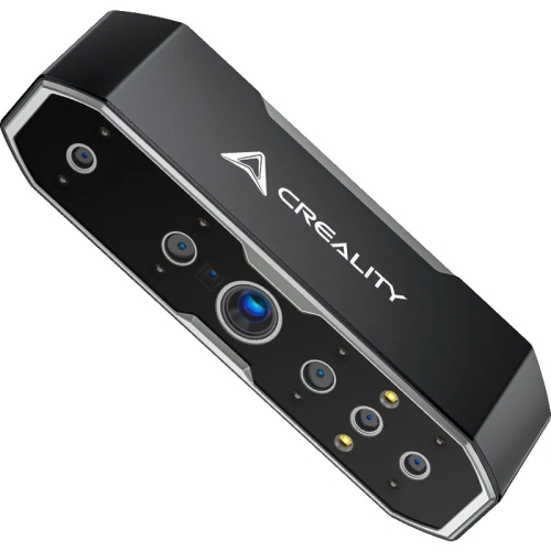 Scanner 3D CREALITY CR-Scan Otter, Black
