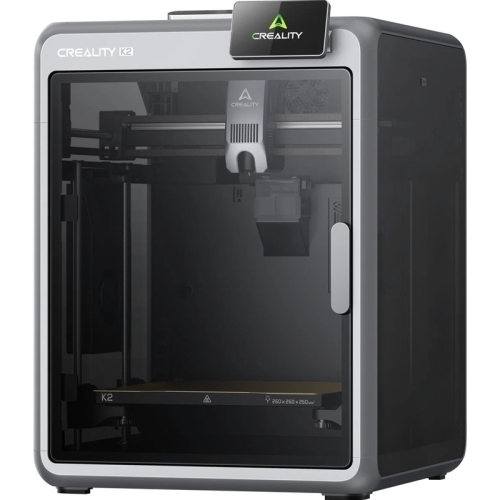 CREALITY K2 FDM 3D PRINTER