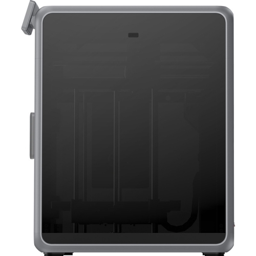 CREALITY K2 FDM 3D PRINTER