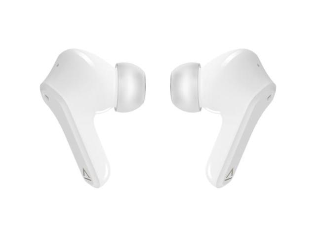 Handsfree Creative Zen Air, White