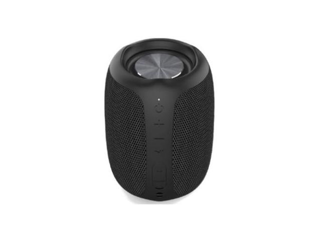 Boxa portabila Muvo Play, Black