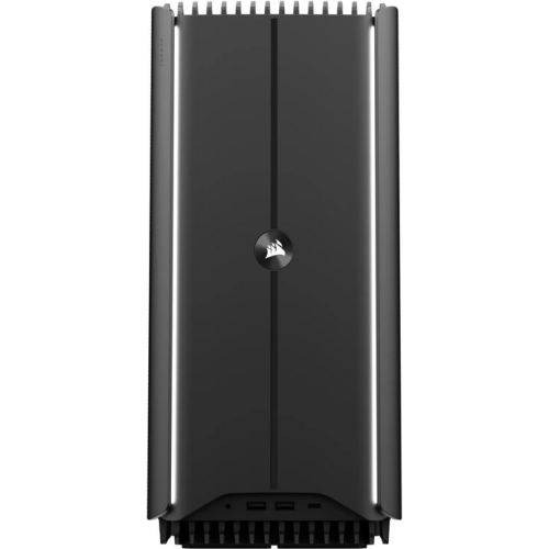 Corsair ONE i600 PC Desktop i9