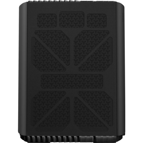 Corsair ONE i600 PC Desktop i9