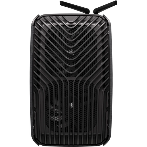 Corsair ONE i600 PC Desktop i9