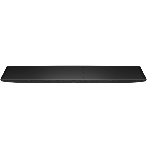 CISCO ROOM BAR STANDALONE UNIT/CARBON BLACK