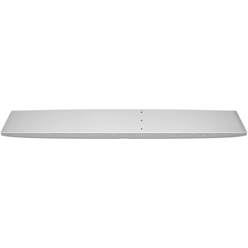 CISCO ROOM BAR STANDALONE UNIT/FIRST LIGHT (WHITE)