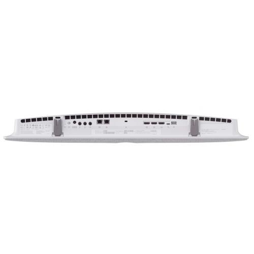 Sistem videoconferinta Cisco Webex Room Kit