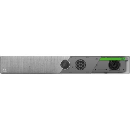 Sistem videoconferinta Cisco Webex Room Kit