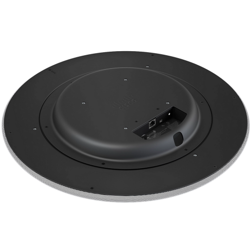 CISCO CEILING MICROPHONE PRO/ARCTIC WHITE