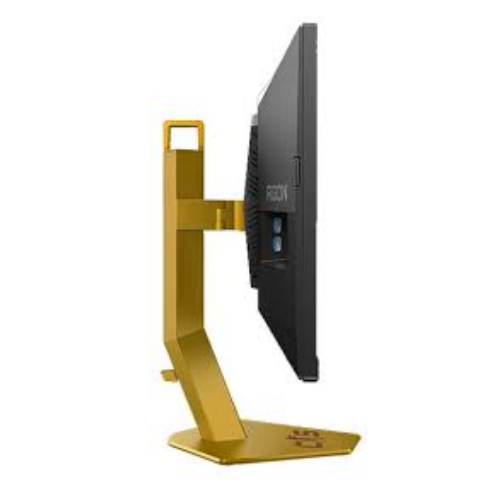Monitor LED AOC CS24A, 24.1 inch, 1920 x 1080 pixeli, 0.5 ms GtG, Black
