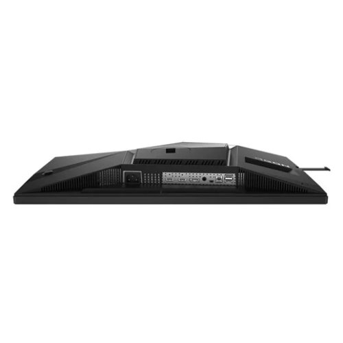 Monitor LED AOC CS24A, 24.1 inch, 1920 x 1080 pixeli, 0.5 ms GtG, Black