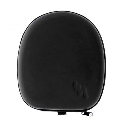 Husa transport casti TnB CSCASEBK, Black