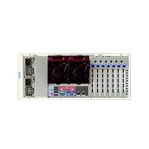 Carcasa Server Supermicro CSE-745TQ-R800, 800W