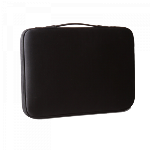 Husa V7 CSE5H-BLK-9E pentru laptop de 11.6inch, Black