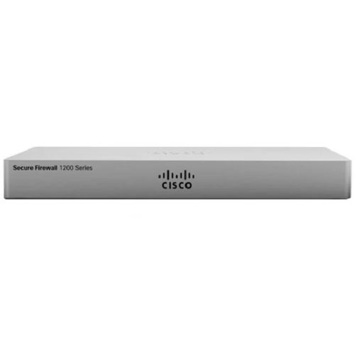 SECURE FIREWALL 1210 APPLIANCE, COMPACT, ASA