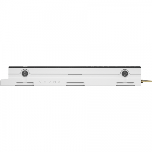 SSD Corsair MP600 ELITE PS5, 1TB, PCI Express 4.0 x4, M.2 2280