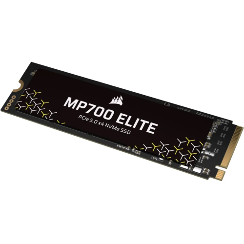 CR SSD MP700 ELIT 4TB M.2 NVMe PCIe Gen5