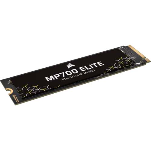CR SSD MP700 ELIT 4TB M.2 NVMe PCIe Gen5