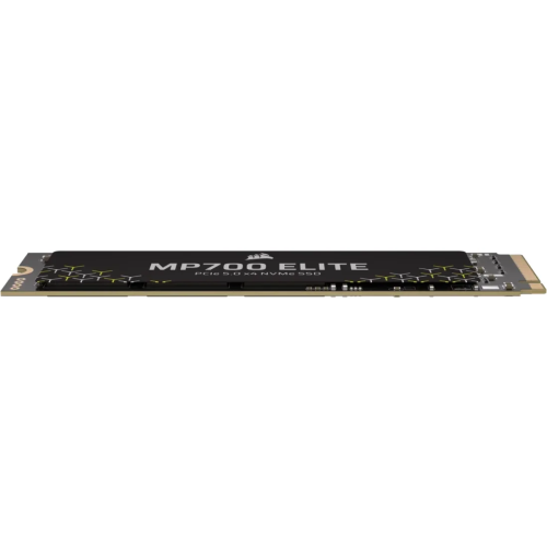 CR SSD MP700 ELIT 4TB M.2 NVMe PCIe Gen5