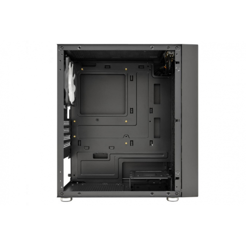 Carcasa Fortron CST 130, Fara sursa