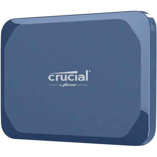 SSD X10 1TB USB-C 2100MB/s
