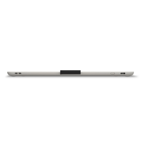 WACOM ONE PEN TABLET SMALL - S/