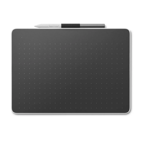 WACOM ONE PEN TABLET SMALL - S/