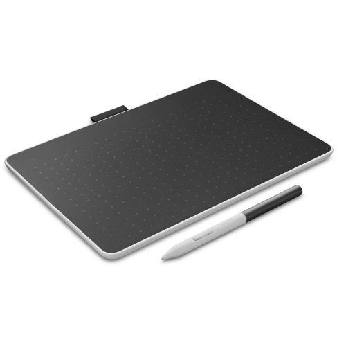 WACOM ONE PEN TABLET MEDIUM - S/
