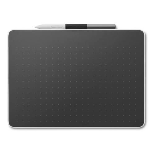 WACOM ONE PEN TABLET MEDIUM - S/