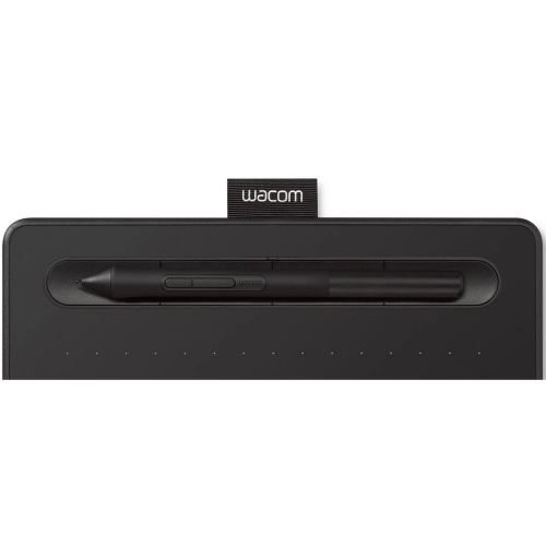 INTUOS BASIC PEN S BLACK/IN