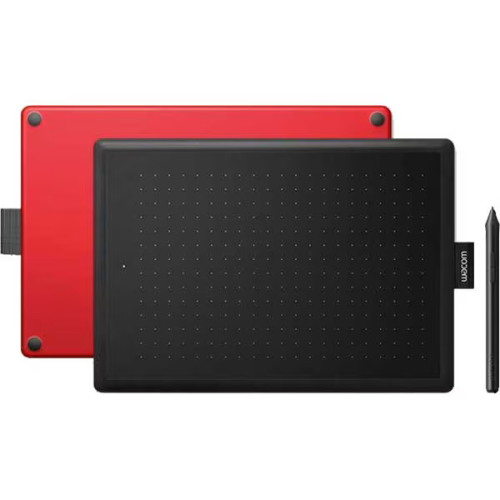 ONE BY WACOM SMALL - EMEA-SOUTH/IN