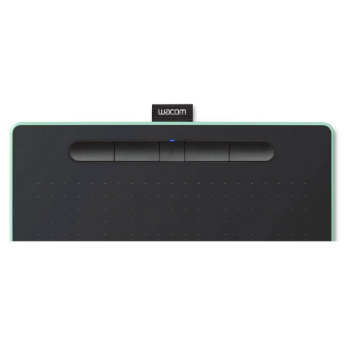 INTUOSCOMFORT PLUSPBM PISTACHIO/IN