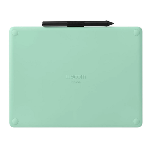 INTUOSCOMFORT PLUSPBM PISTACHIO/IN