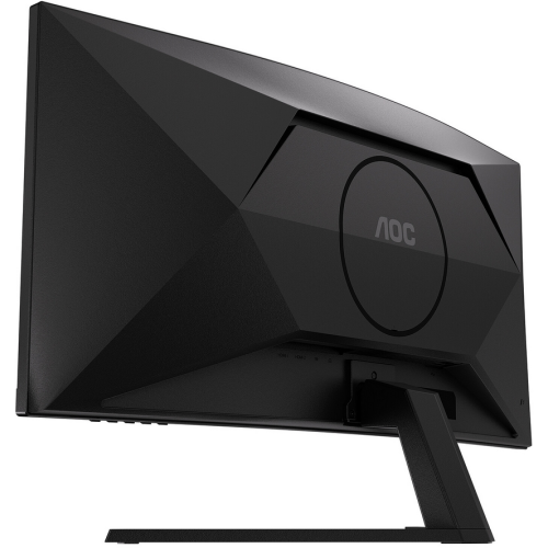 Monitor AOC 34