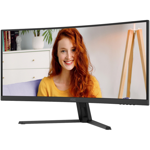 Monitor AOC 34