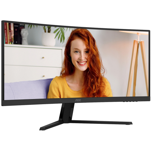 Monitor AOC 34