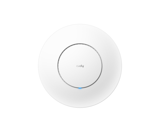 CUDY ACCESS POINT AP3600 Wi-Fi 7
