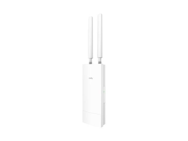 Access Point Cudy AP3000, White