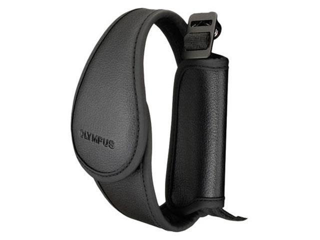 Curea Olympus GS-5 Grip Strap, Black
