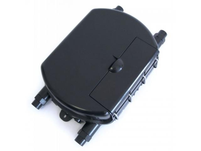 Cutie Distributie FO-exterior Braun Group FOSC-H018, 48 suduri