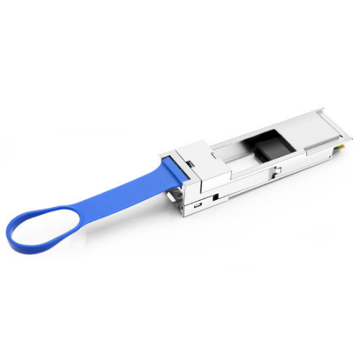 Adaptor Transceiver Cisco CVR-QSFP-SFP10G=
